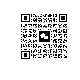 Scan to wechat