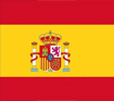 Español